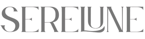 Serelune