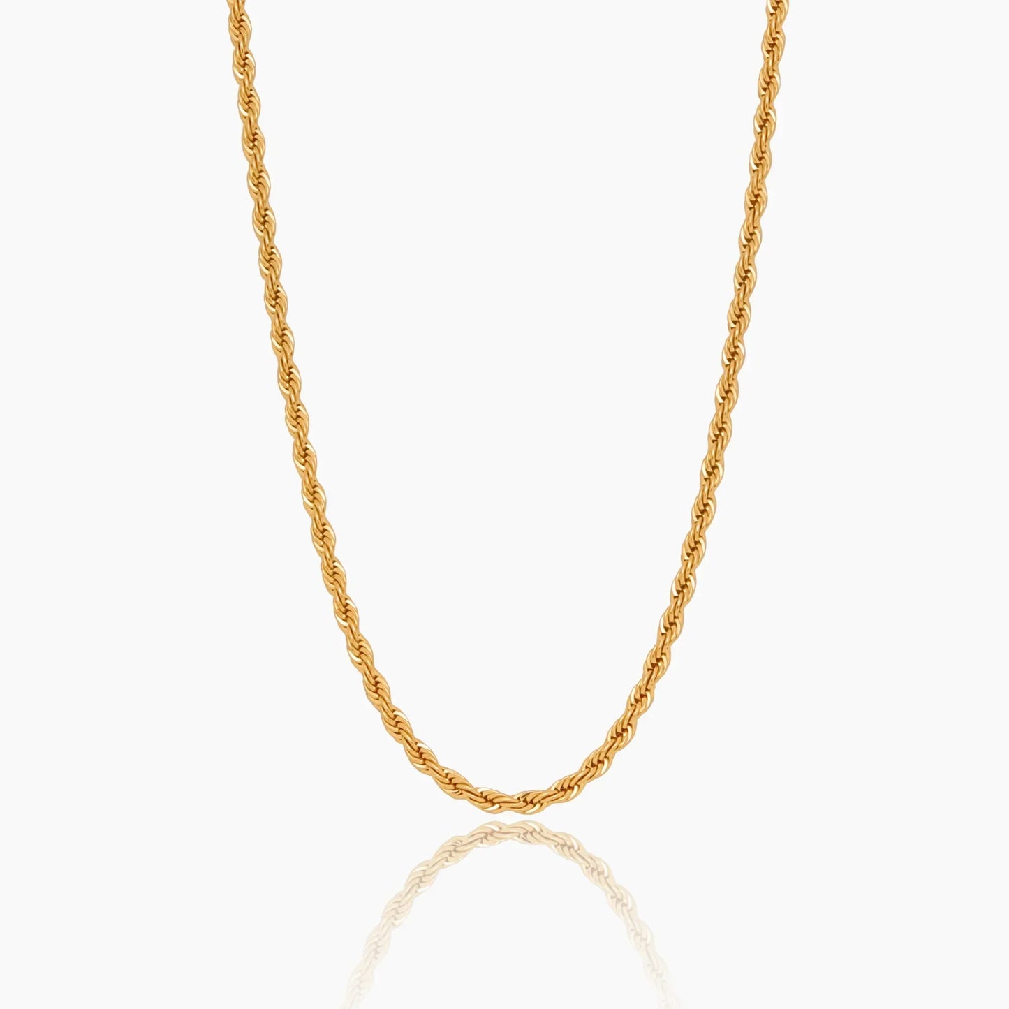 Kordelkette