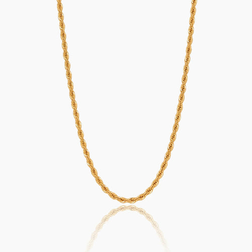 Kordelkette