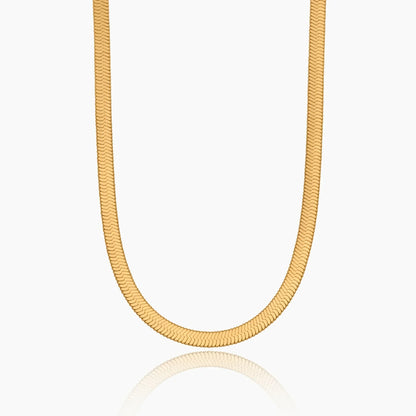 Schlangenkette