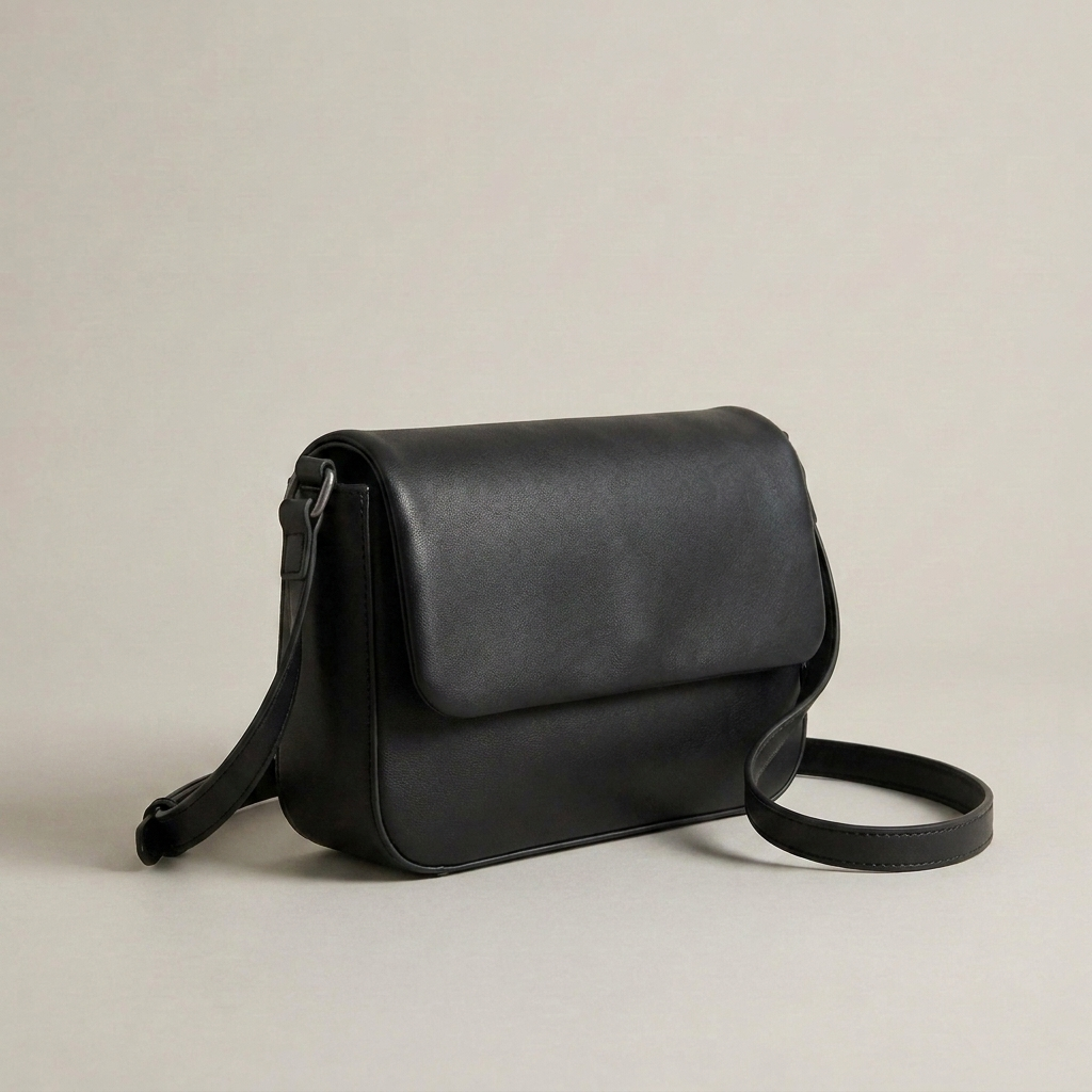 Mira Crossbody