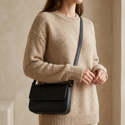 Mira Crossbody