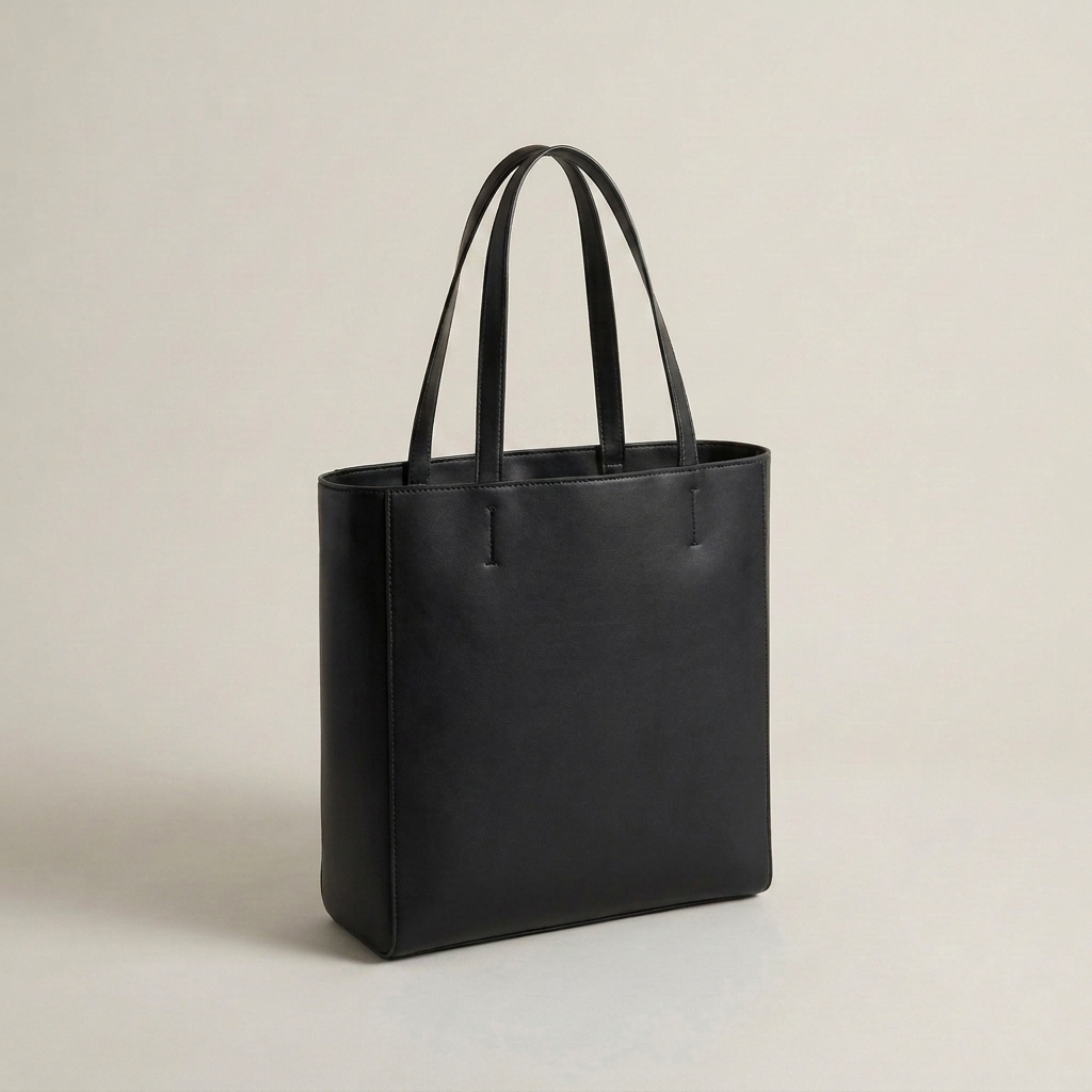 Lane Tote