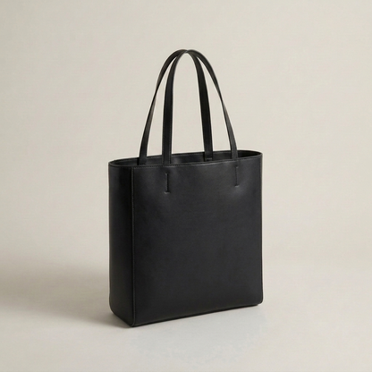 Lane Tote