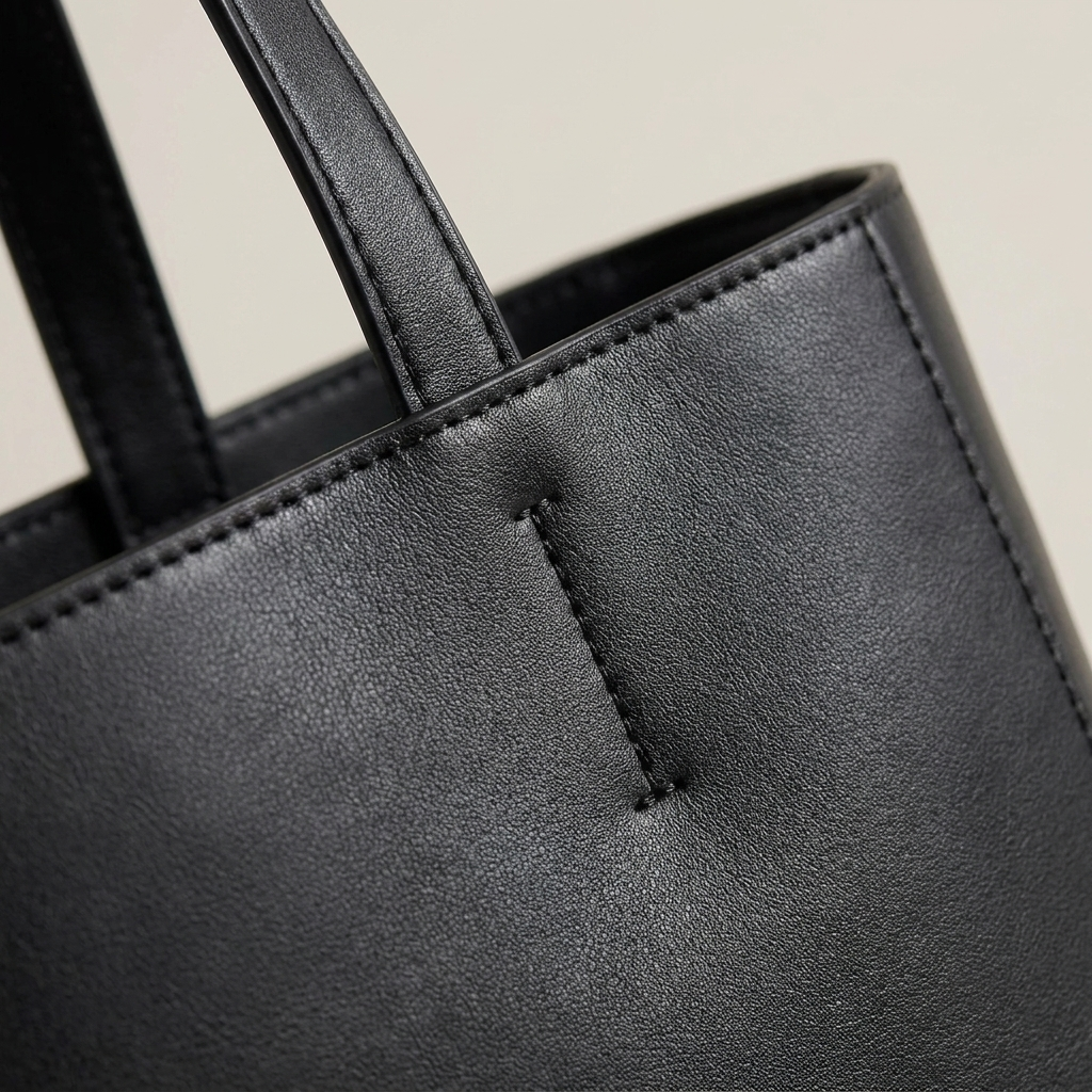 Lane Tote