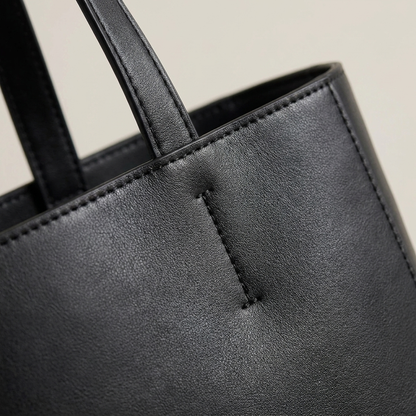 Lane Tote