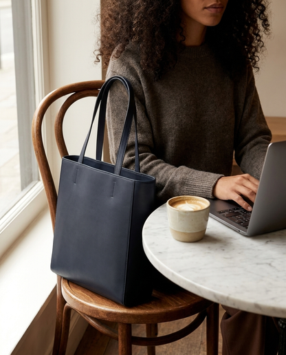 Lane Tote