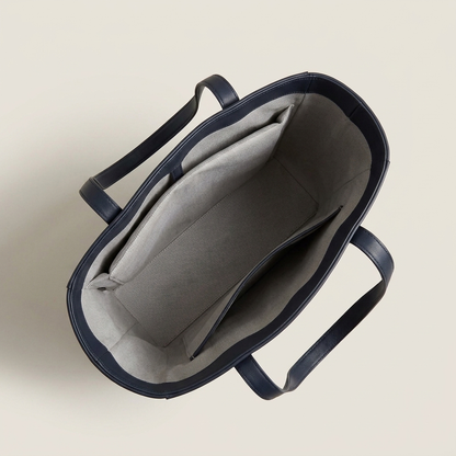 Lane Tote