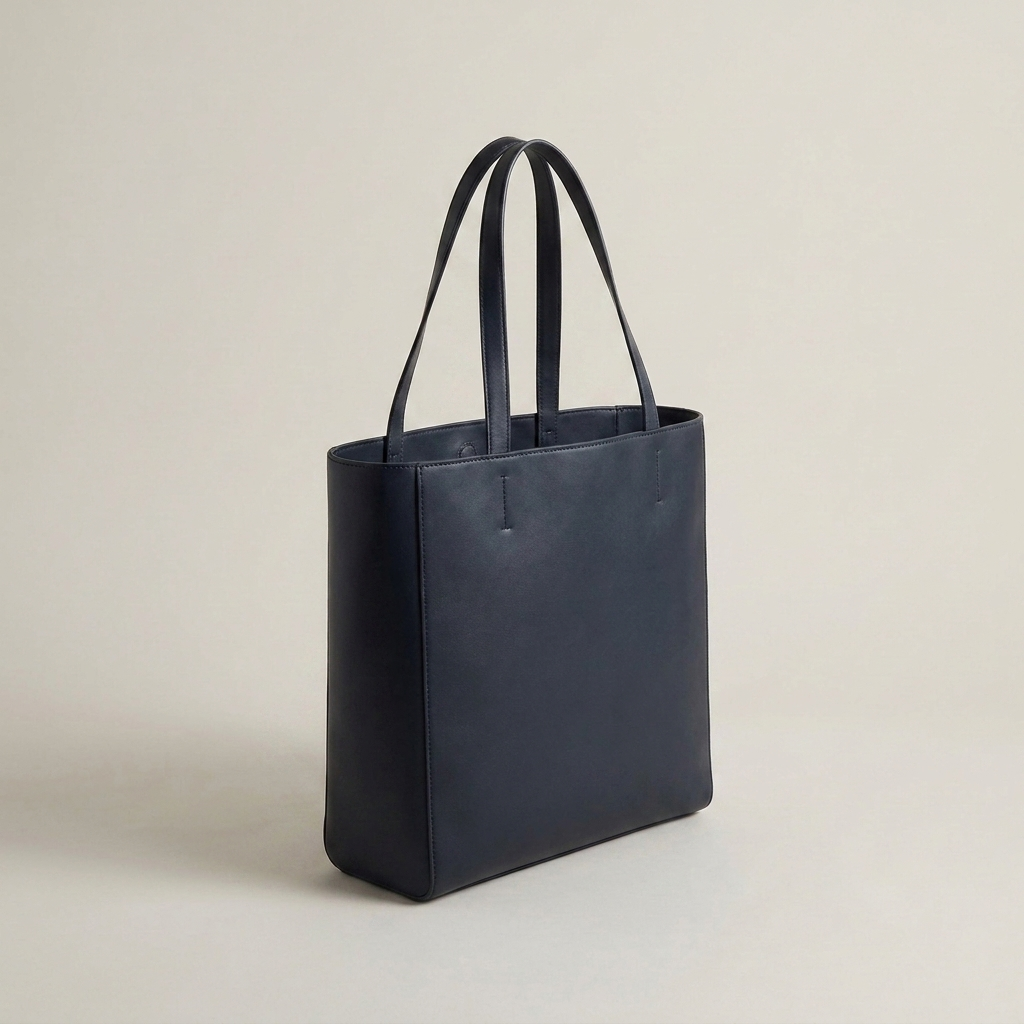 Lane Tote