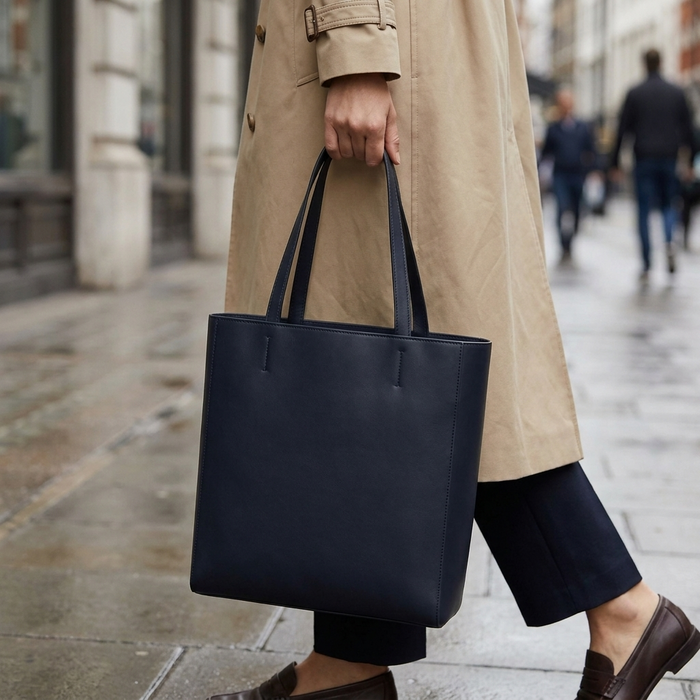 Lane Tote
