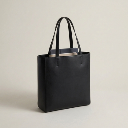 Lane Tote