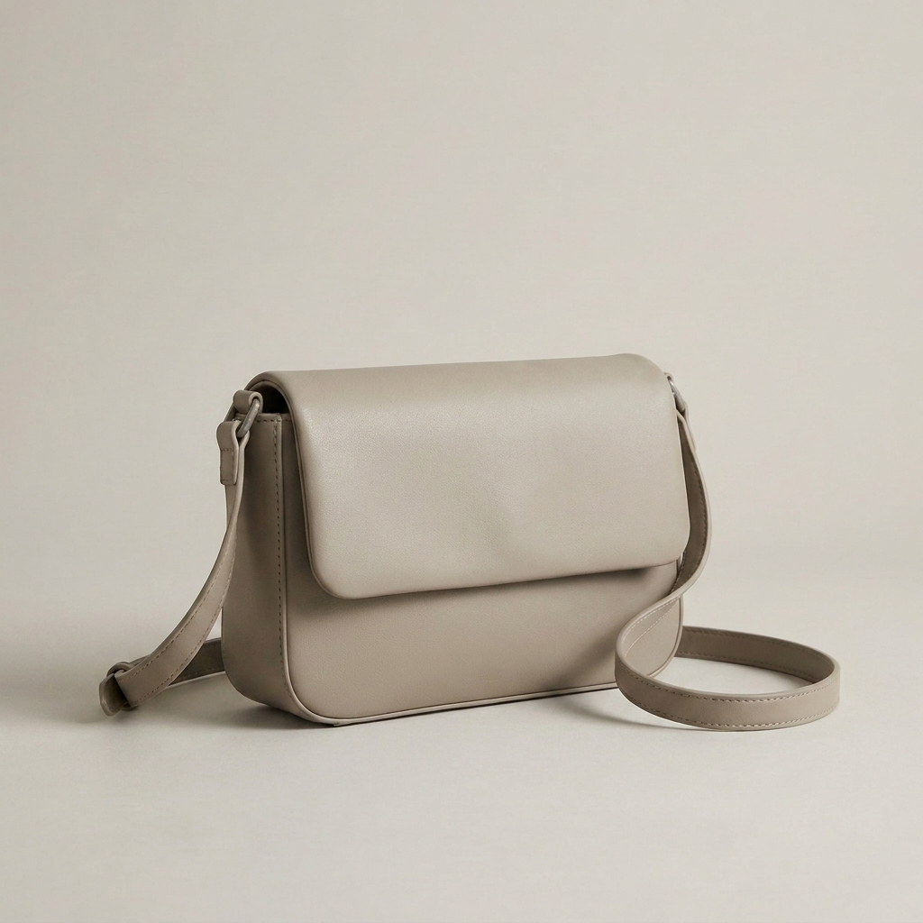 Mira Crossbody
