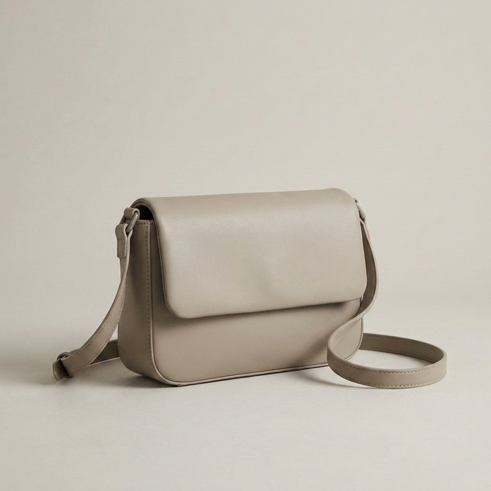 Mira Crossbody