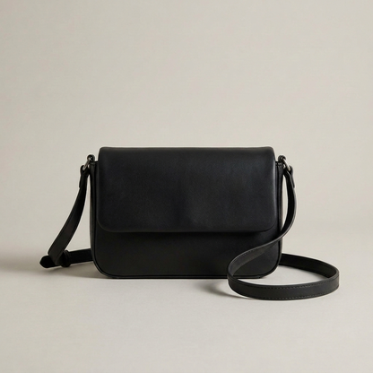 Mira Crossbody