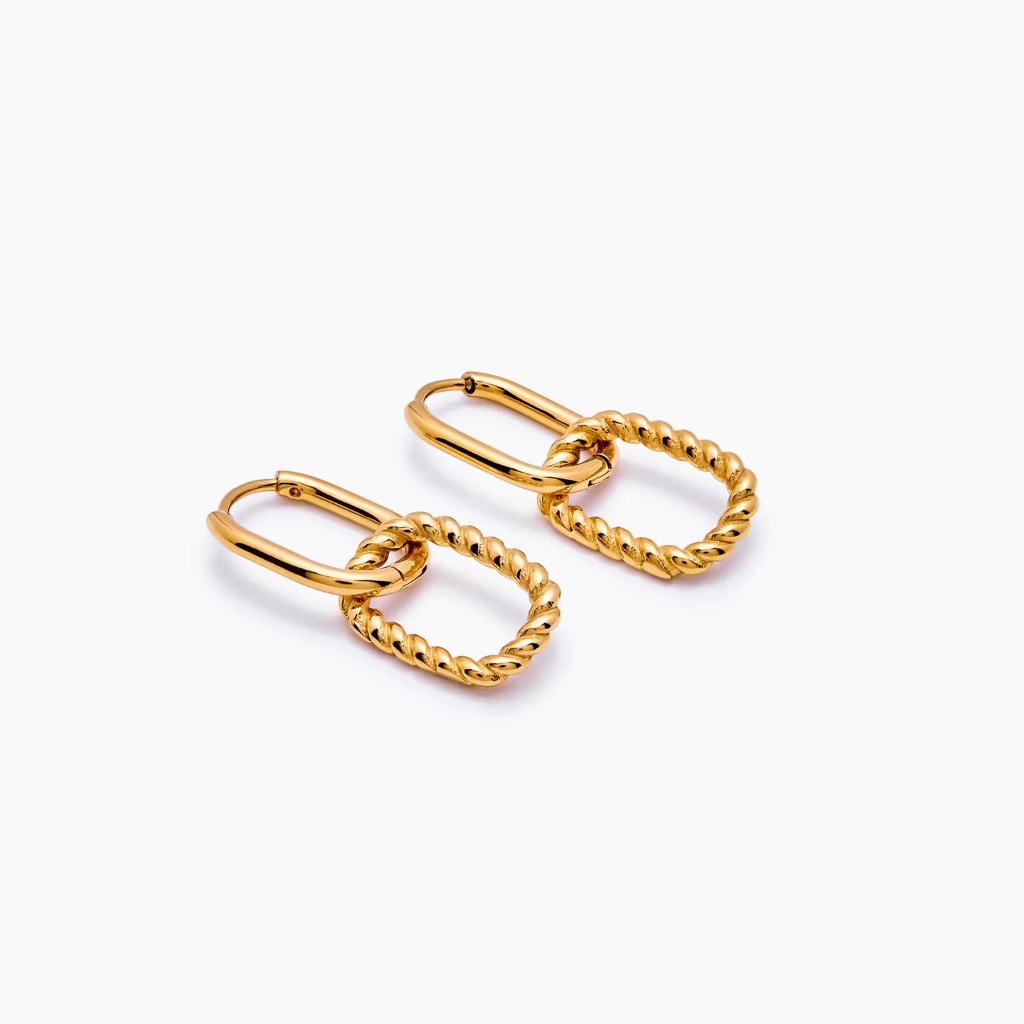 Roma Link Drop Creolen