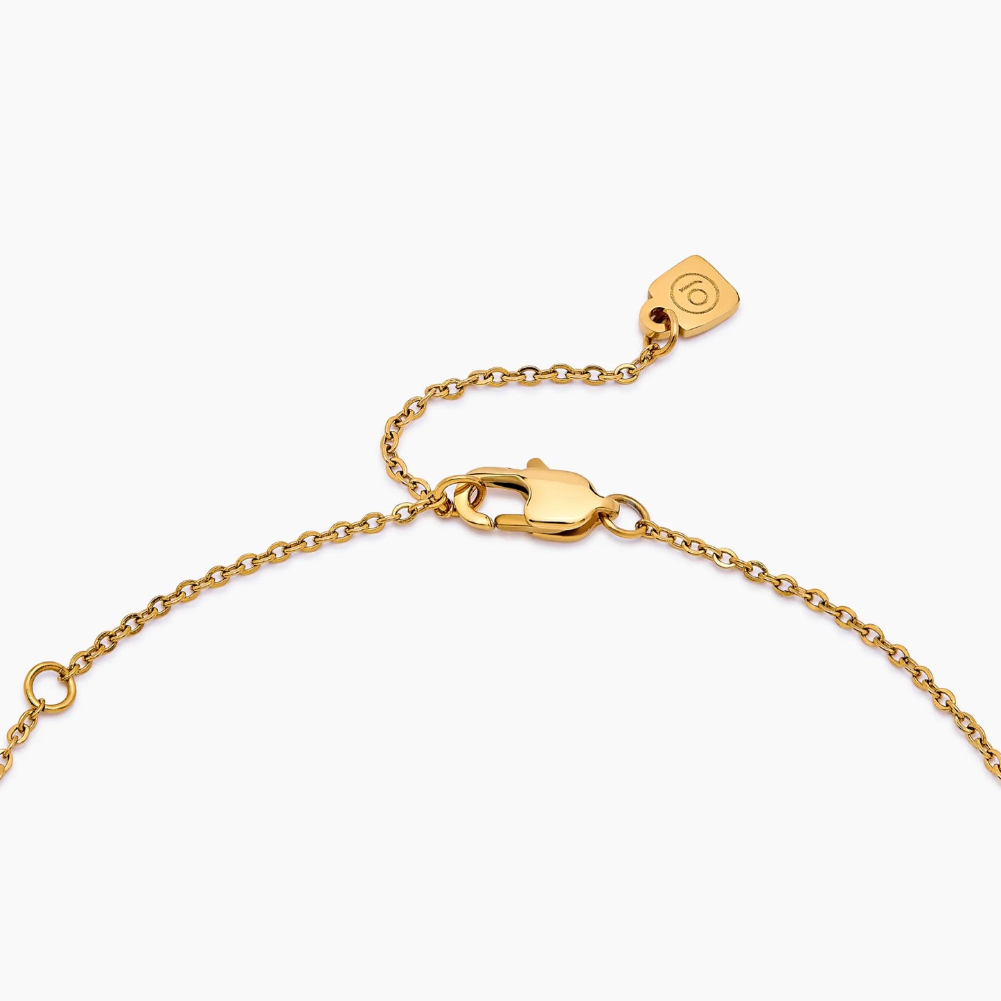 Zartes Süßwasserperlen-Armband