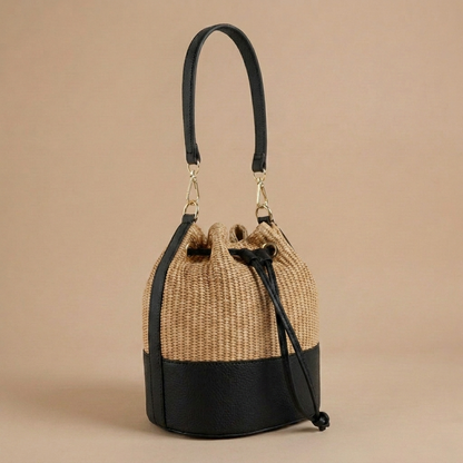 Vela Bucket
