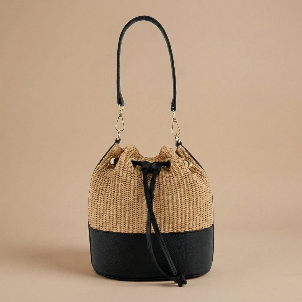 Vela Bucket