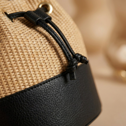 Vela Bucket