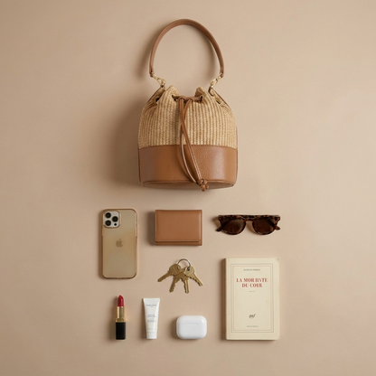 Vela Bucket