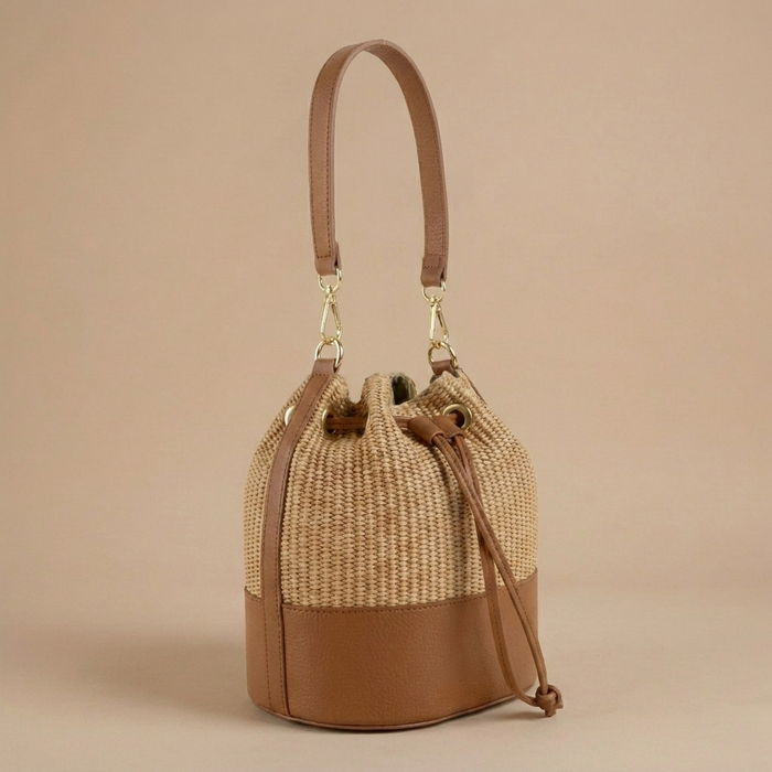 Vela Bucket