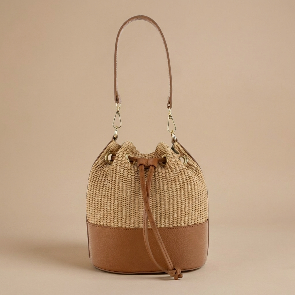 Vela Bucket