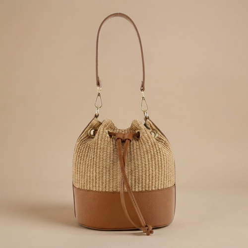 Vela Bucket