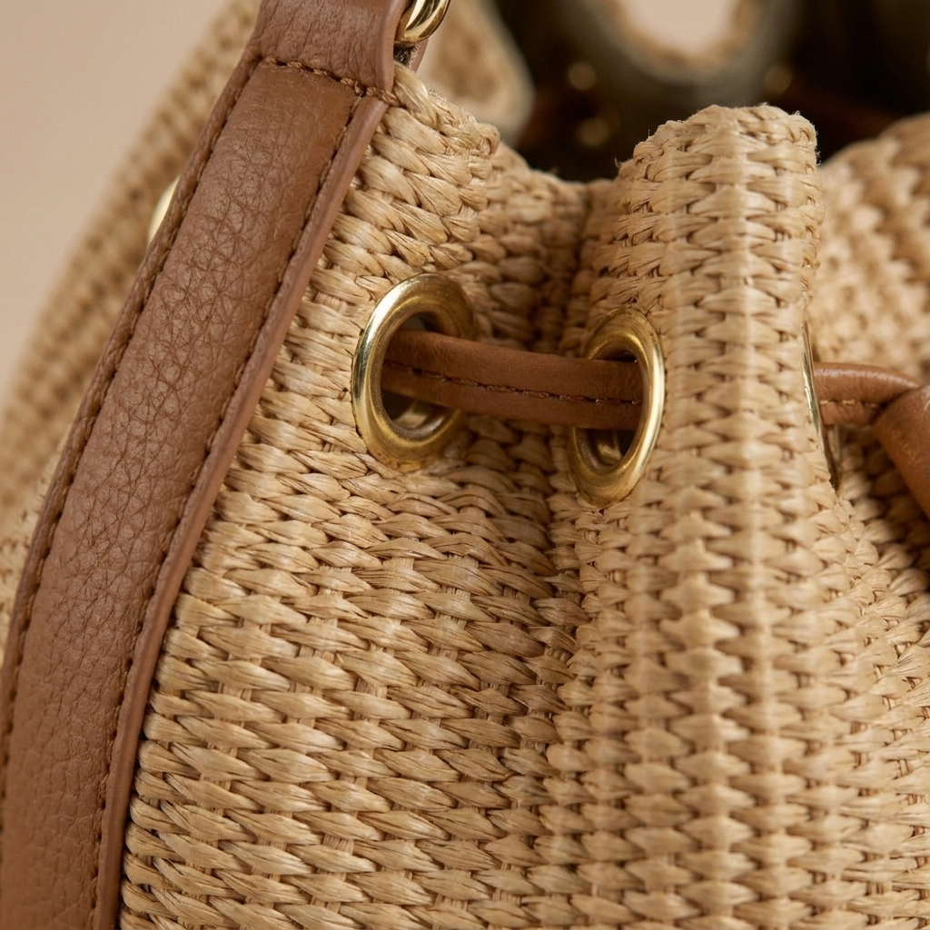 Vela Bucket
