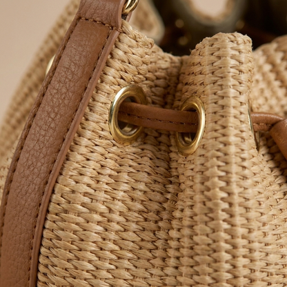 Vela Bucket