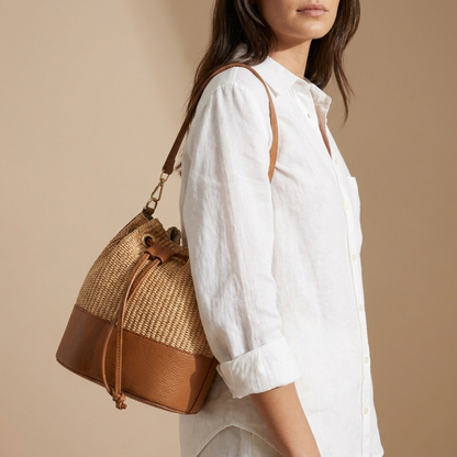 Vela Bucket